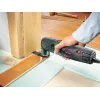 Bosch PMF 220 CE Set Schwarz, Grün 220 W 20000 OPM