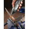 Schleifer Dremel 3000