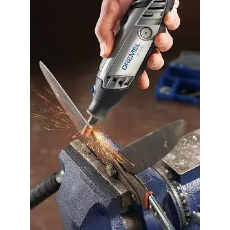 Schleifer Dremel 3000