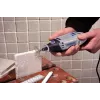 Schleifer Dremel 3000