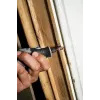 Schleifer Dremel 3000
