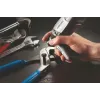 Schleifer Dremel 3000