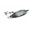Schleifer Dremel 3000