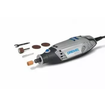 Schleifer Dremel 3000