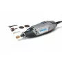 Schleifer Dremel 3000
