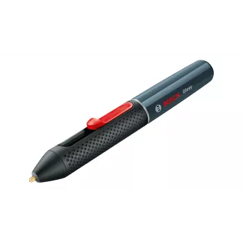 Klebepistole Bosch Gluey Smoky Grau 06032A2101