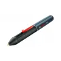 Klebepistole Bosch Gluey Smoky Grau 06032A2101
