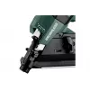 Metabo NFR 18 LTX 90 BL Akku-Nagler