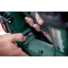 Metabo NFR 18 LTX 90 BL Akku-Nagler