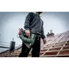Metabo NFR 18 LTX 90 BL Akku-Nagler
