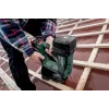 Metabo NFR 18 LTX 90 BL Akku-Nagler