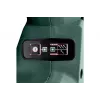 Metabo NFR 18 LTX 90 BL Akku-Nagler