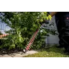 Metabo HS 18 LTX 55 Einzelmesser 2,2 kg Akku 18 V