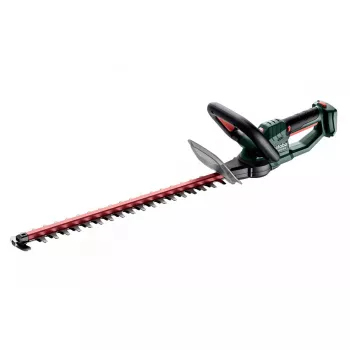Metabo HS 18 LTX 55 Einzelmesser 2,2 kg Akku 18 V