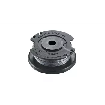 Bosch F016800569 Rasenmäherteil/Zubehör
