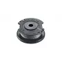 Bosch F016800569 Rasenmäherteil/Zubehör