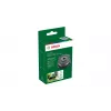 Bosch F016800569 Rasenmäherteil/Zubehör