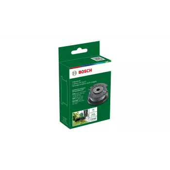 Bosch F016800569 Rasenmäherteil/Zubehör
