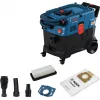 Bosch GAS 12-40 MA Professional 40 L Zylindersauger Nass-/Trockensauger 1200 W Combi