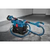 Bosch GAS 12-40 MA Professional 40 L Zylindersauger Nass-/Trockensauger 1200 W Combi