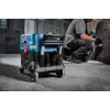 Bosch GAS 12-40 MA Professional 40 L Zylindersauger Nass-/Trockensauger 1200 W Combi
