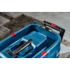 Bosch GAS 12-40 MA Professional 40 L Zylindersauger Nass-/Trockensauger 1200 W Combi