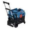 Bosch GAS 12-40 MA Professional 40 L Zylindersauger Nass-/Trockensauger 1200 W Combi