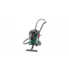 Bosch AdvancedVac 20 300 AW 20 L Schwarz, Grün