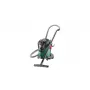 Bosch AdvancedVac 20 300 AW 20 L Schwarz, Grün