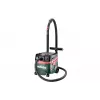 Zylindersauger Metabo ASA 20 L PC