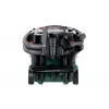 Zylindersauger Metabo ASA 20 L PC