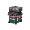 Zylindersauger Metabo ASA 20 L PC