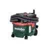 Zylindersauger Metabo ASA 20 L PC