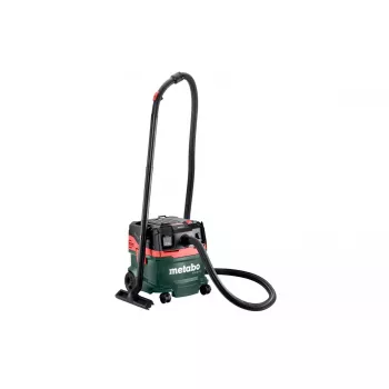 Zylindersauger Metabo ASA 20 L PC