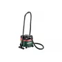 Zylindersauger Metabo ASA 20 L PC