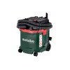 Trommelsauger Metabo ASA 30 L PC