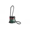 Trommelsauger Metabo ASA 30 L PC