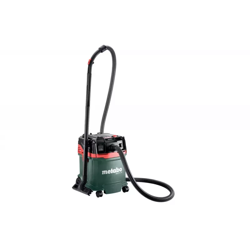 Trommelsauger Metabo ASA 30 L PC