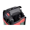 Trommelsauger Metabo ASA 30 L PC