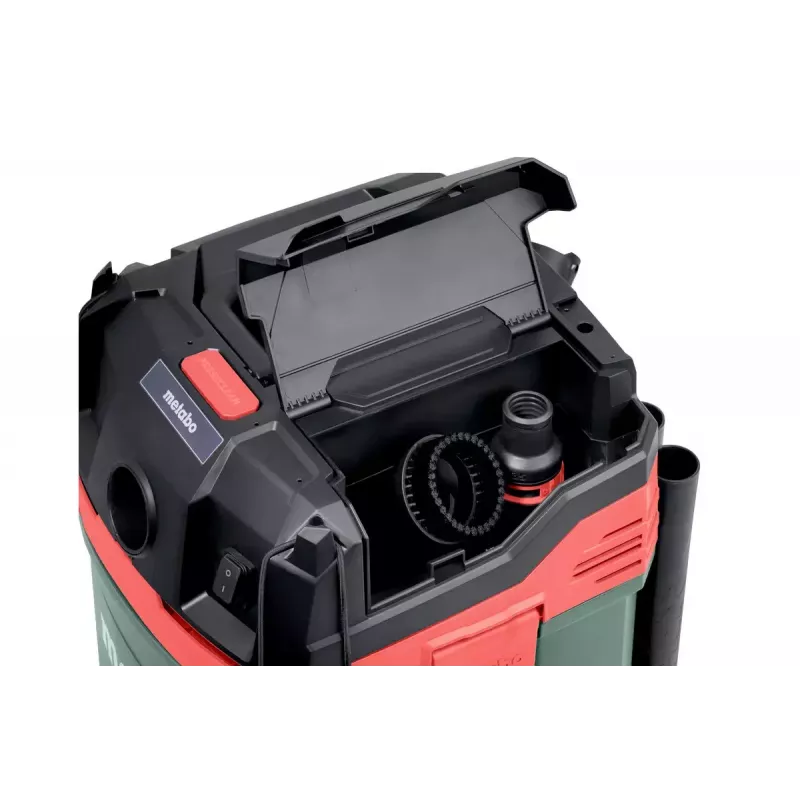 Trommelsauger Metabo ASA 30 L PC