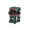 Trommelsauger Metabo ASA 30 L PC