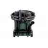 Trommelsauger Metabo ASA 30 L PC