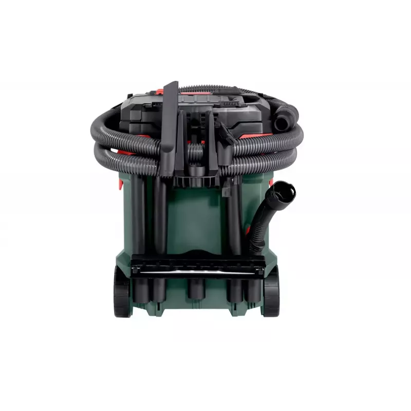 Trommelsauger Metabo ASA 30 L PC