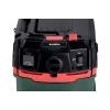 Trommelsauger Metabo ASA 30 L PC