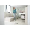 Kärcher 2.863-338.0 Dampfreiniger-Zubehörset, schwarz, weiß, gelb