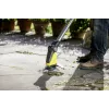 Akkubürstenreiniger Karcher WRE 18-55 — 18 V, 2,5 Ah, 18 cm Bürste, 2800 U/min