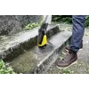 Akkubürstenreiniger Karcher WRE 18-55 — 18 V, 2,5 Ah, 18 cm Bürste, 2800 U/min