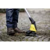 Akkubürstenreiniger Karcher WRE 18-55 — 18 V, 2,5 Ah, 18 cm Bürste, 2800 U/min