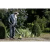 Akkubürstenreiniger Karcher WRE 18-55 — 18 V, 2,5 Ah, 18 cm Bürste, 2800 U/min