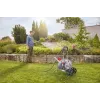 Multi-Position-Trommel Gardena 18547-20
